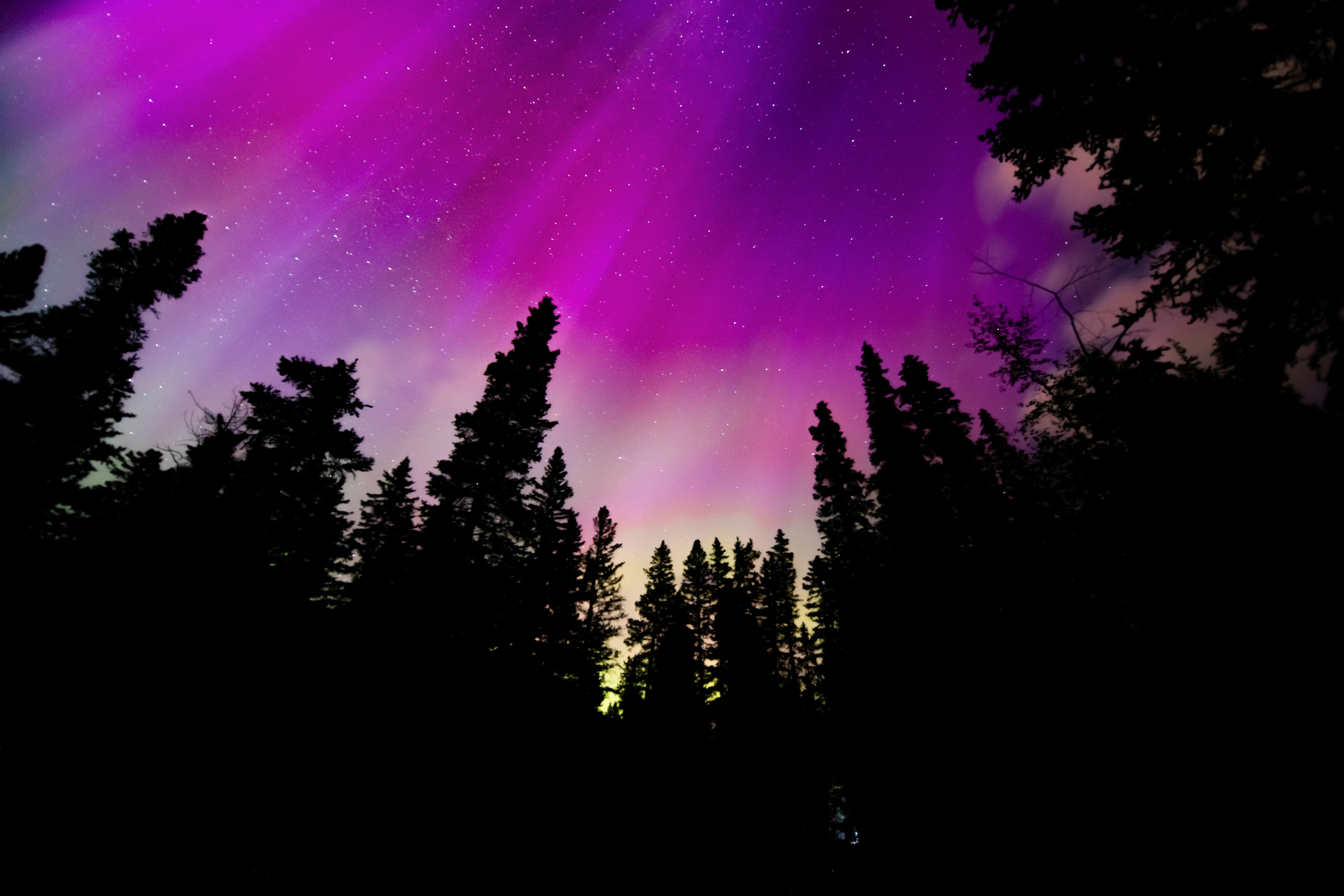 Fine Art Print 015 { { 015 }}