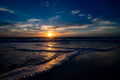 Fine Art Print 018 { { 018 }}