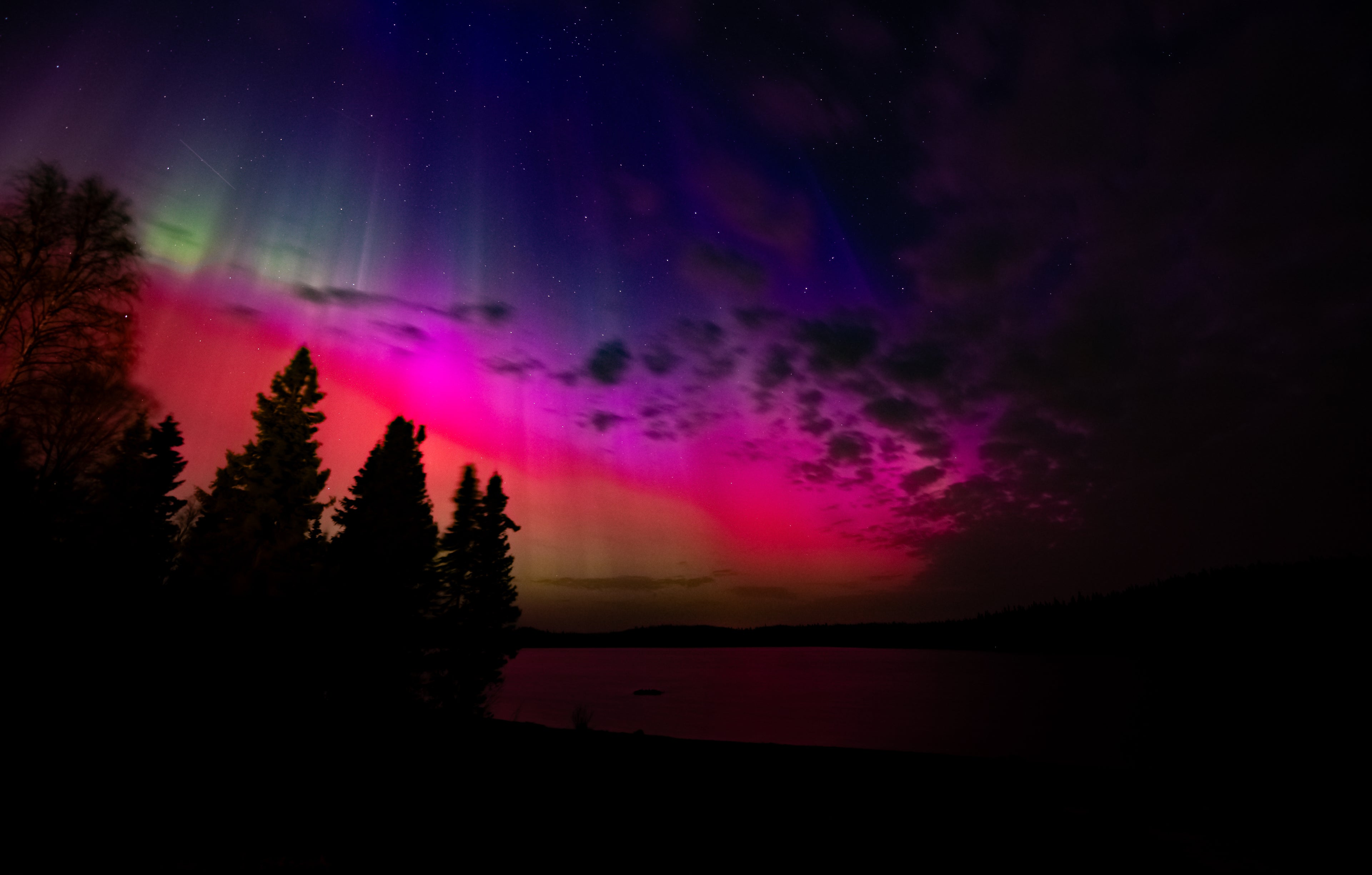 Fine Art Print 023 { { 023 }}