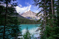 Fine Art Print 030 { { 030 }}