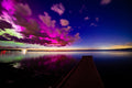 Fine Art Print 031 { { 031 }}
