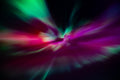 Fine Art Print 071 { { 071 }}