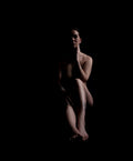 Fine Art Nude Print 026 { { NudeArtPrints-26 }}