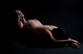 Fine Art Nude Print 005 { { NudeArtPrints-5 }}